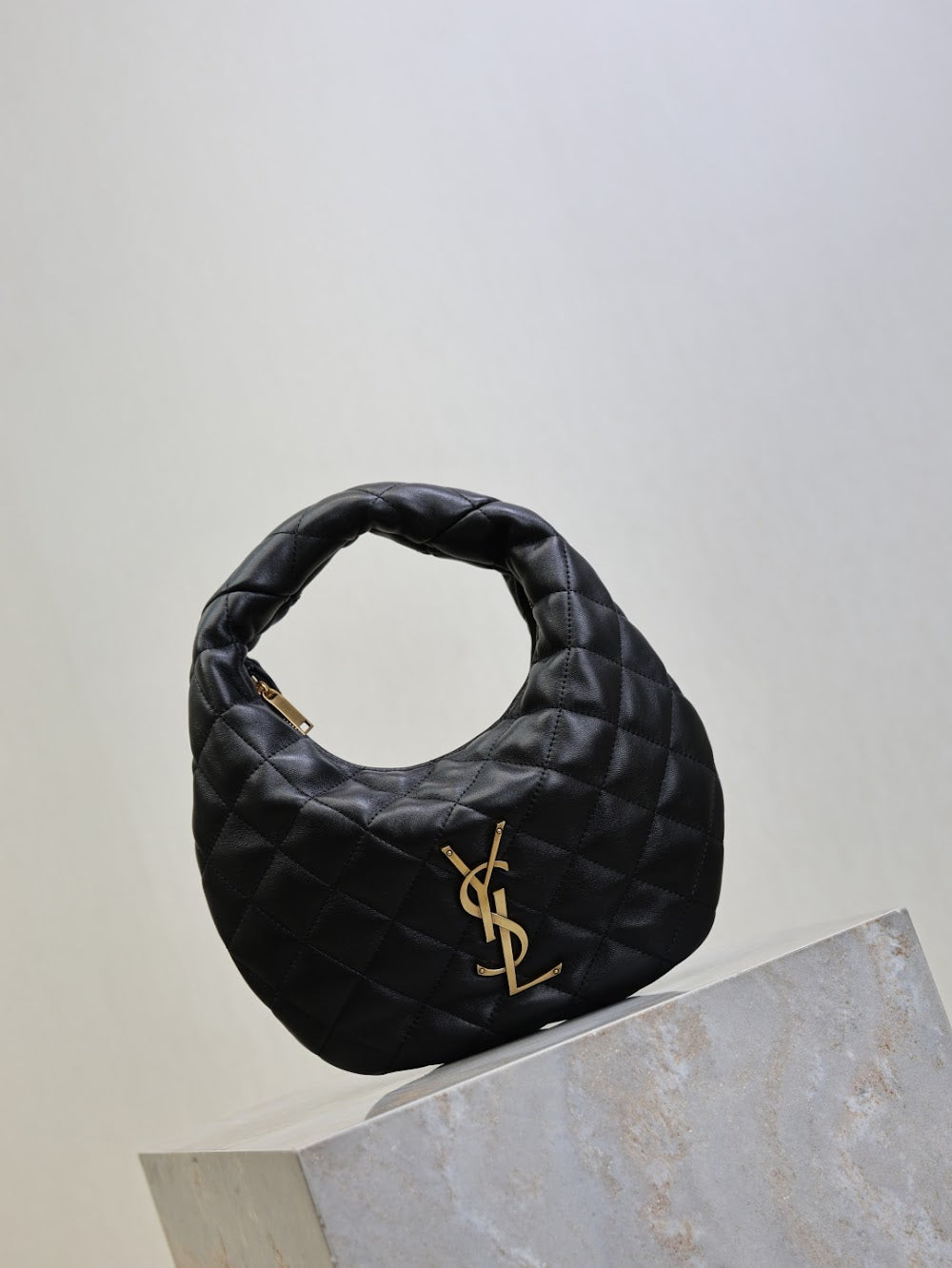 Dragons Bags YSLn Luxury Bag --119557