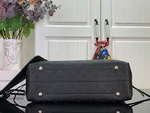 new-designer-premium-bags-nm522