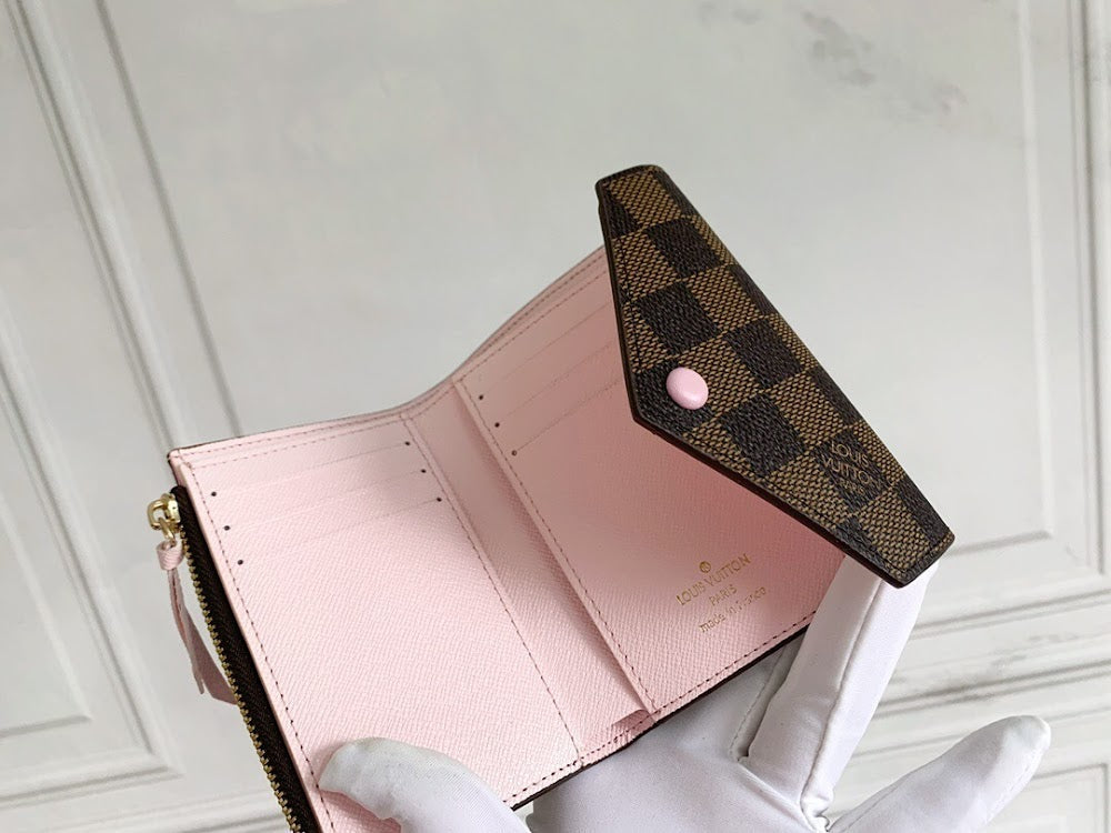 Dragons Bags ln Luxury Bag --77930