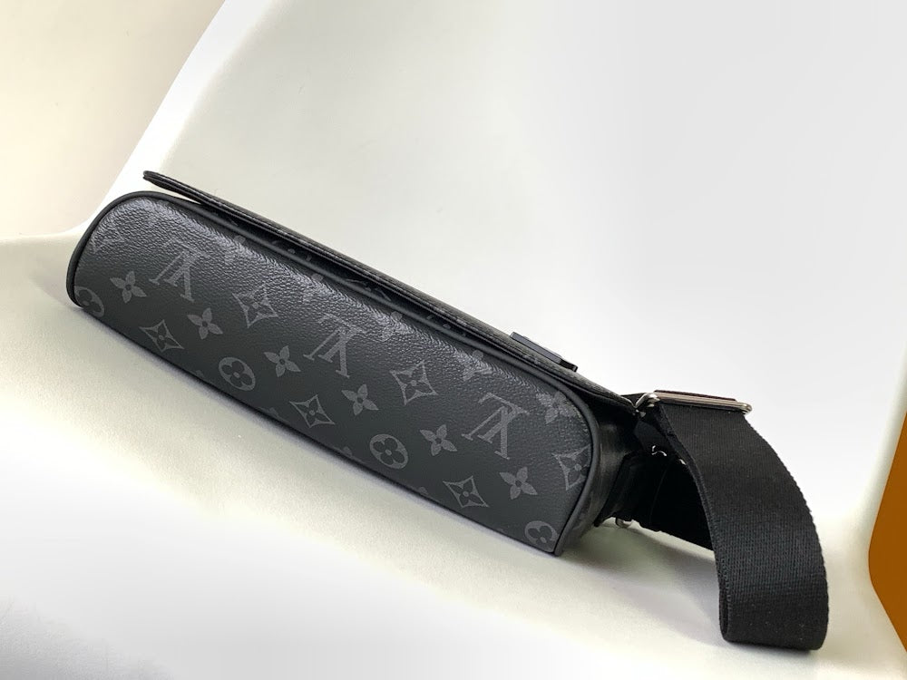 Dragons Bags ln Luxury Bag --71499