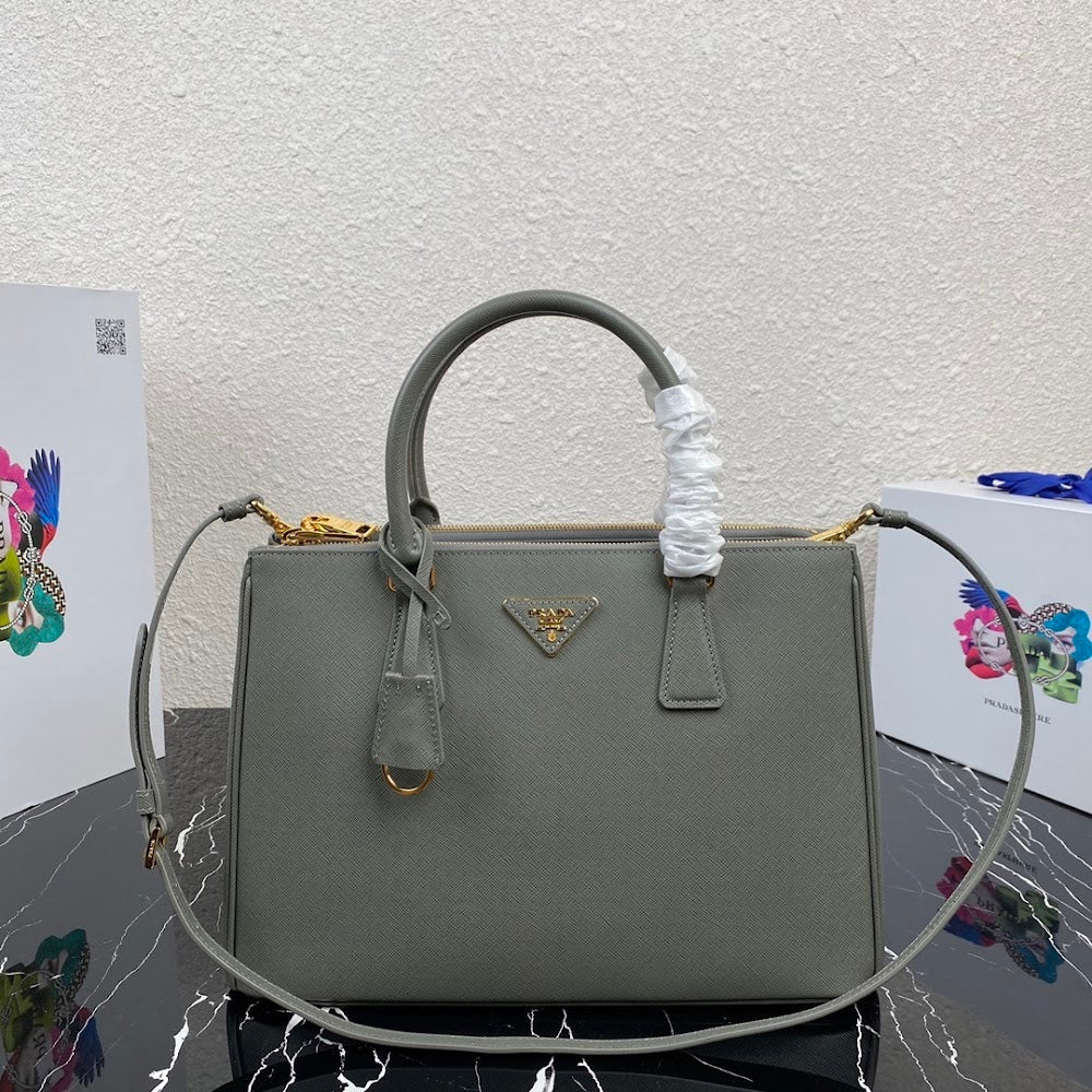 Dragons Bags Pradn Luxury Bag --102707