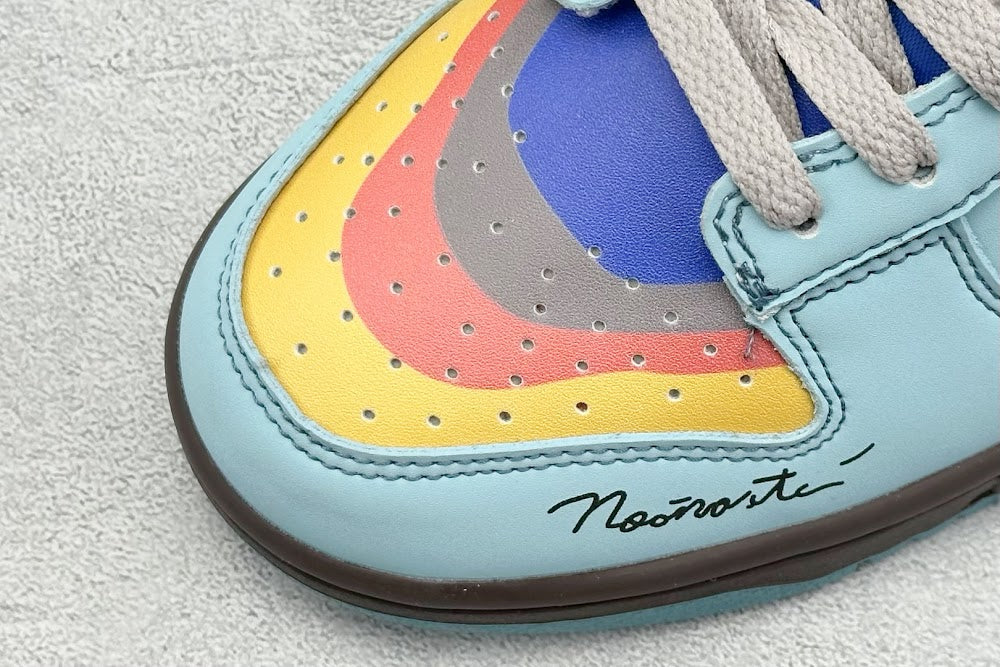 Dragons Bags Nike Luxury Shoes --54998
