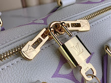 new-elite-designer-bags-nm4444