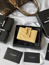 new-luxury-designer-bags-nm3717