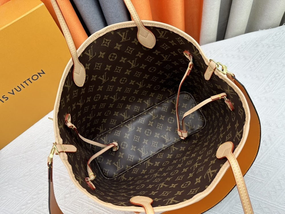 Dragons Bags ln Luxury Bag --76425