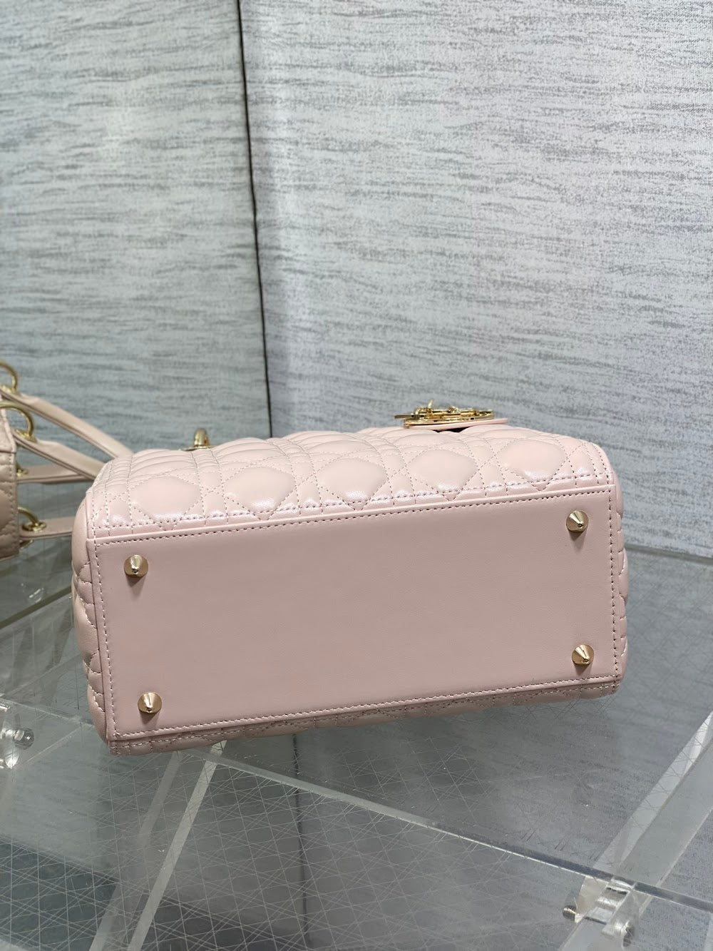 new-elite-designer-bags-nm16773