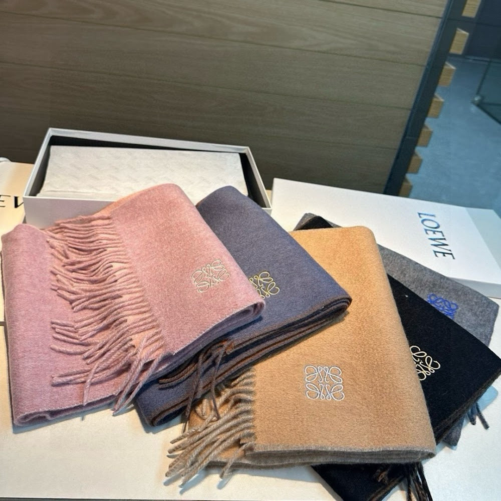 Dragons Bags Premium Designer Scarf --99573