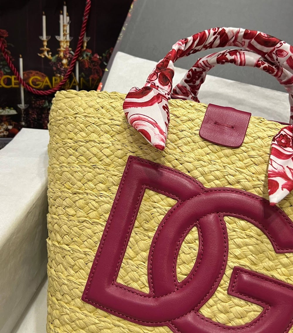 new-luxury-designer-bags-nm16912