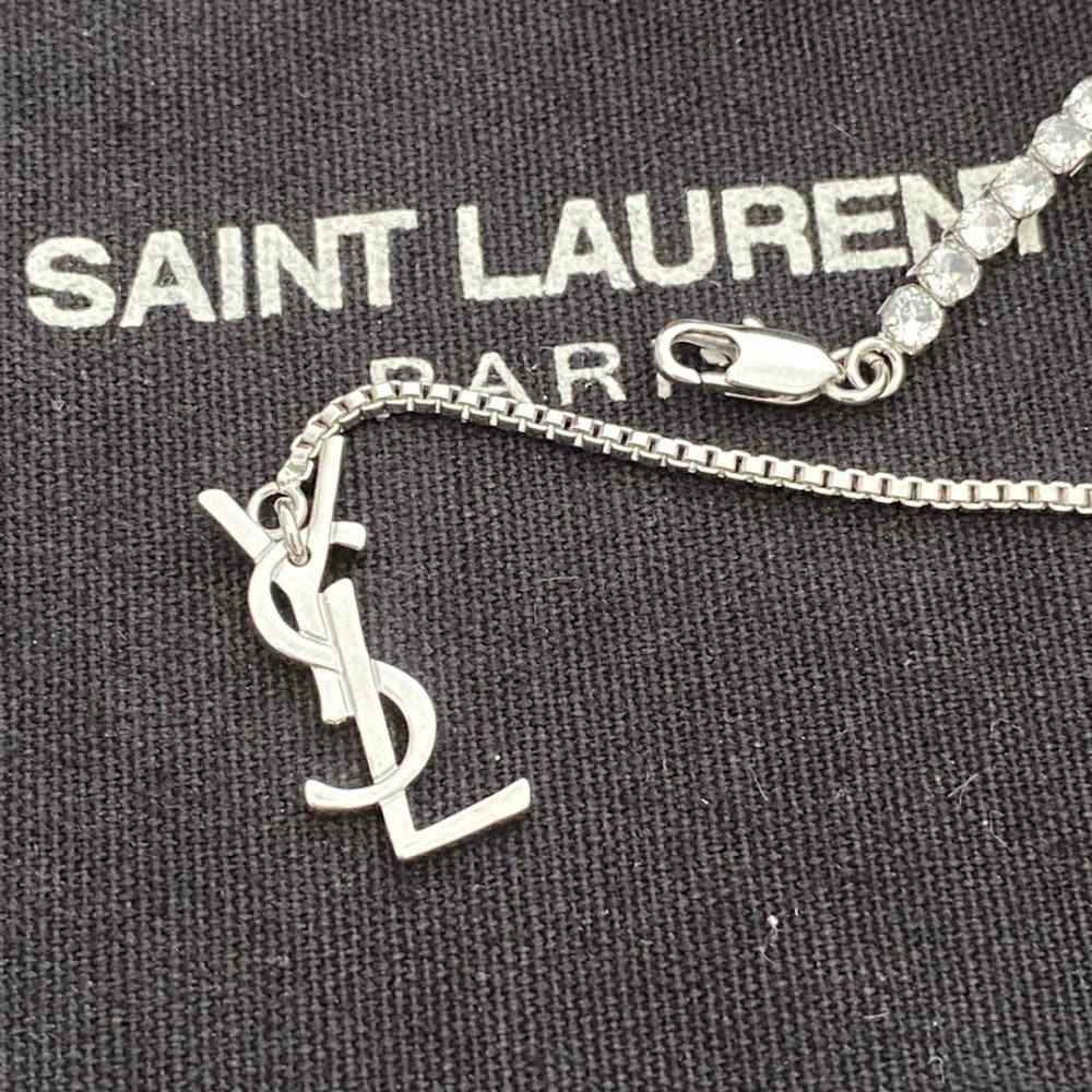Dragons Bags Luxury Jewelry --50923