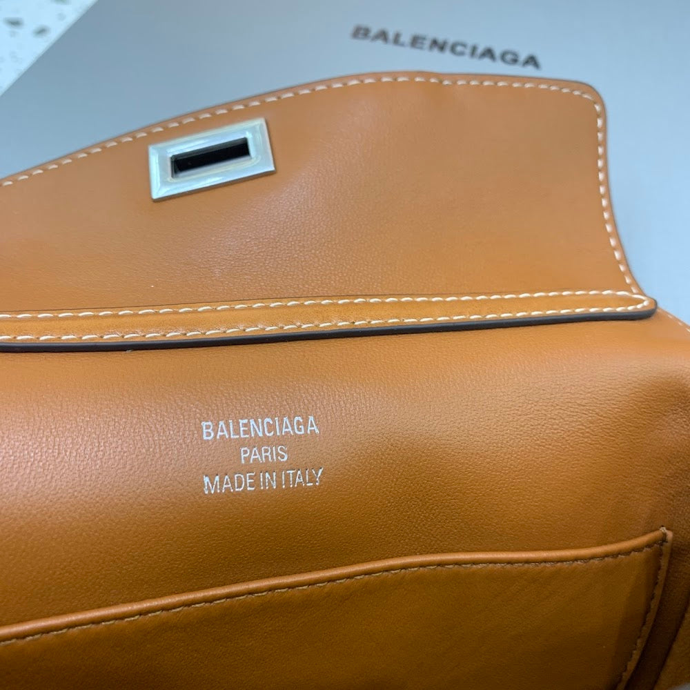 Dragons Bags Balenciaga Luxury Bag --111454