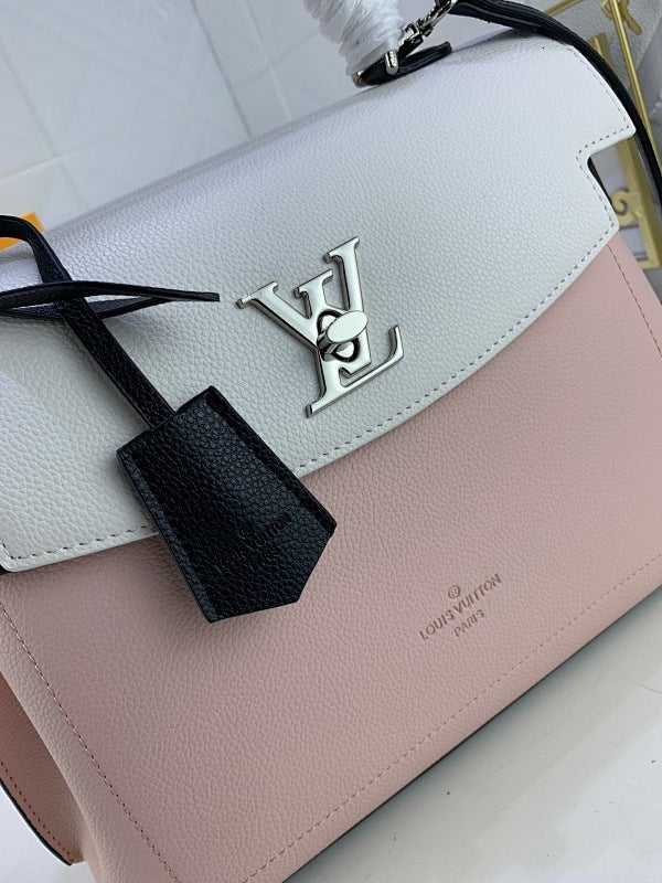 Dragons Bags ln Luxury Bag --78499
