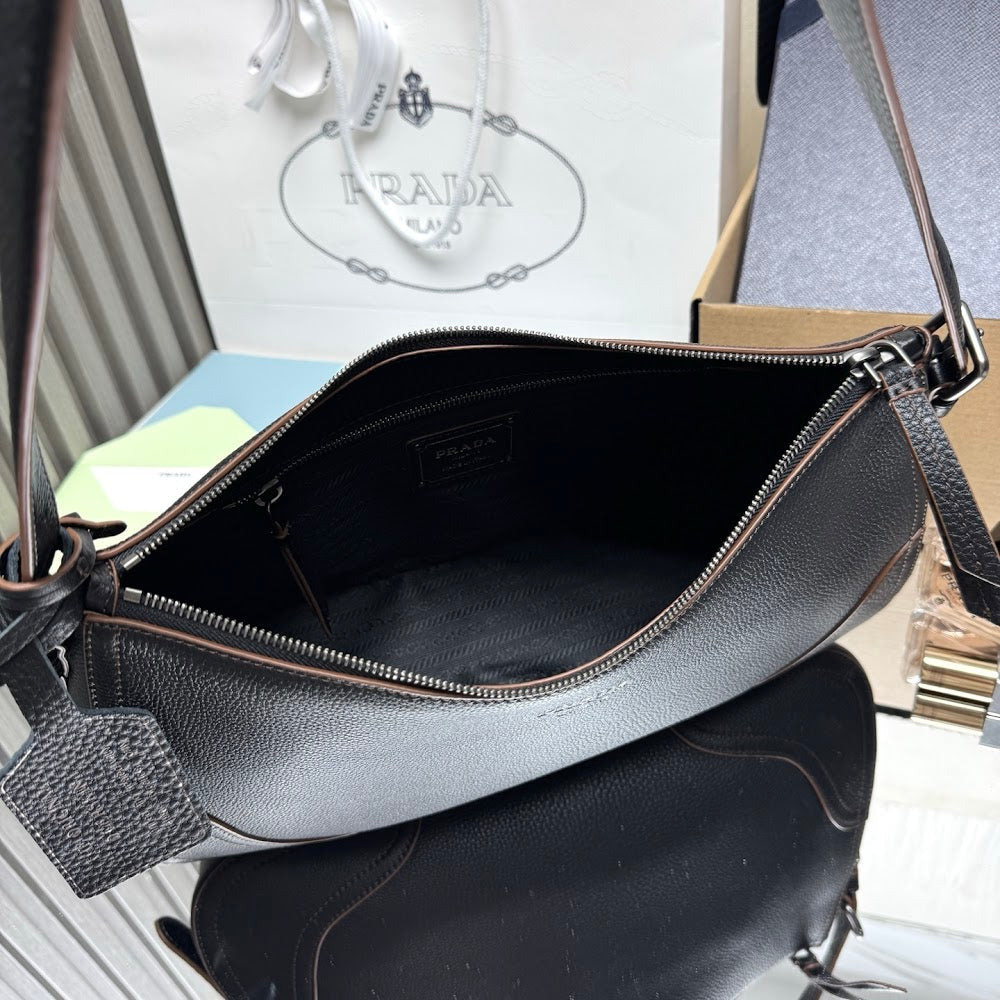 Dragons Bags Pradn Luxury Bag --102698
