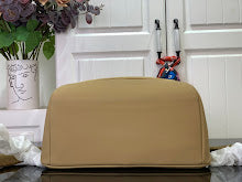 new-luxury-designer-bags-nm777