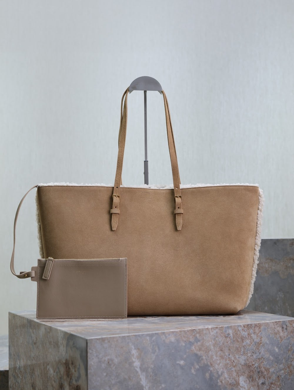 Dragons Bags YSLn Luxury Bag --119159