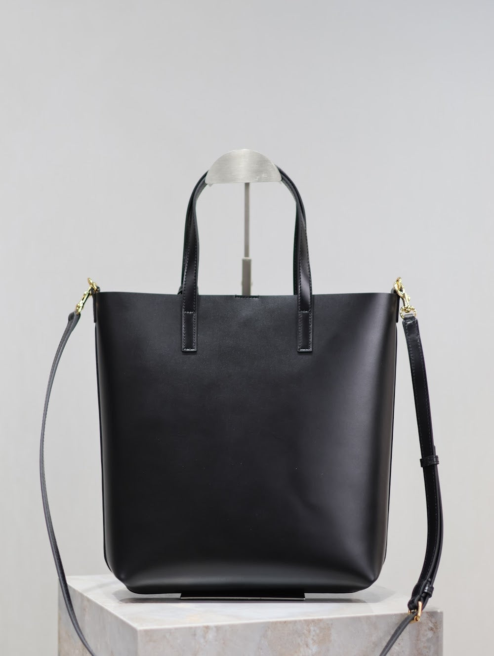 Dragons Bags YSLn Luxury Bag --119268