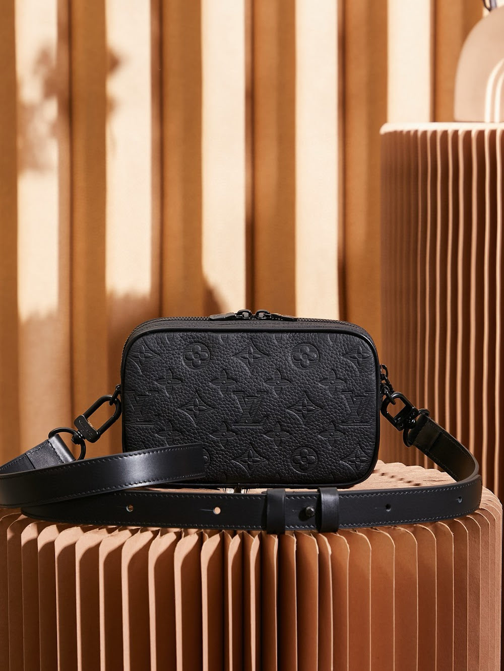 Dragons Bags ln Luxury Bag --71359