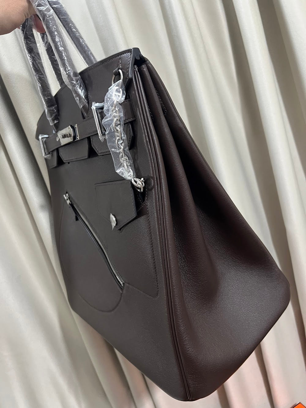 Dragons BagsHermesn Luxury Bag --116745
