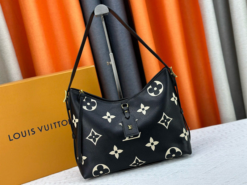 Dragons Bags ln Luxury Bag --81489