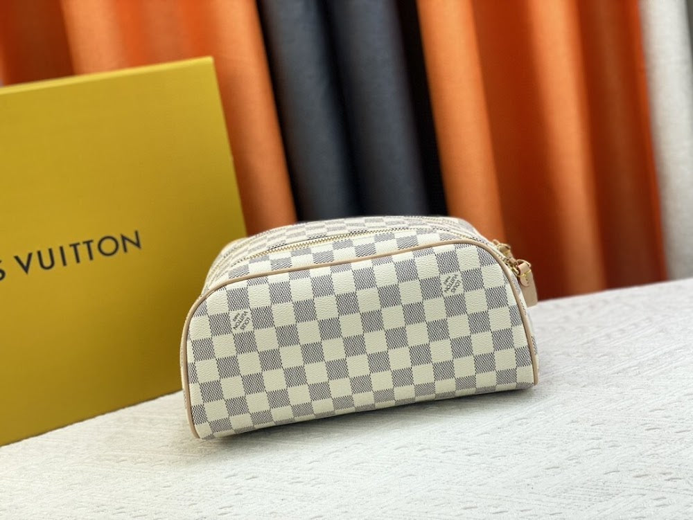 Jessica Bags ln Luxury Bag --75821