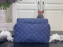 new-luxury-designer-bags-nm483