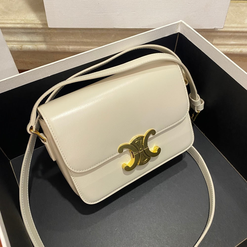 Dragons Bags Celine Luxury Bag --112060