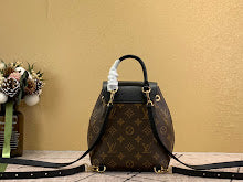new-luxury-designer-bags-nm4986