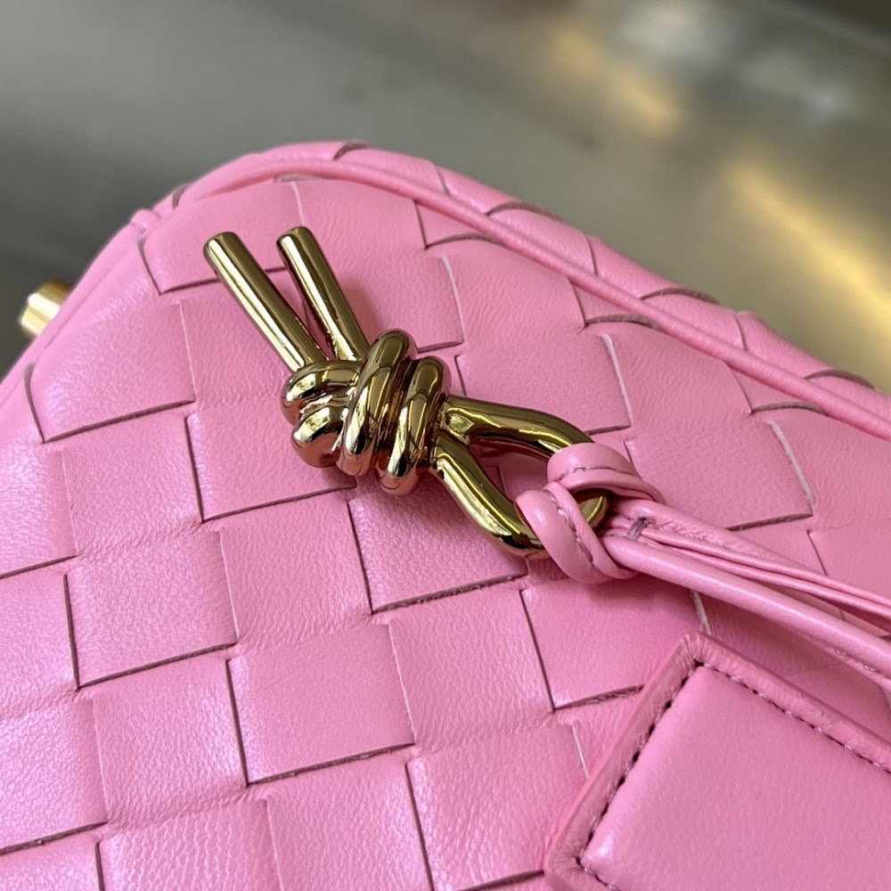 Dragons Bags Bottegan Luxury Bag --90692