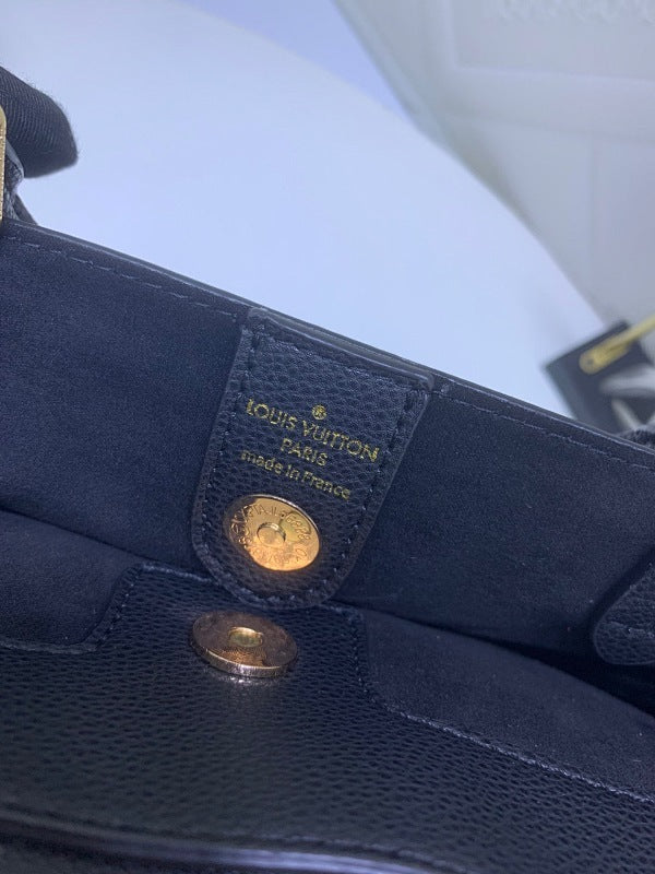 Dragons Bags ln Luxury Bag --78440