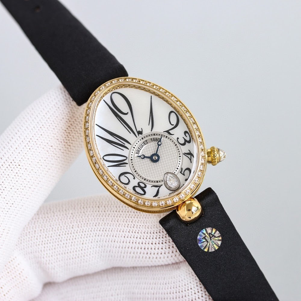 Dragons Bags Luxury Designer Watch --104704
