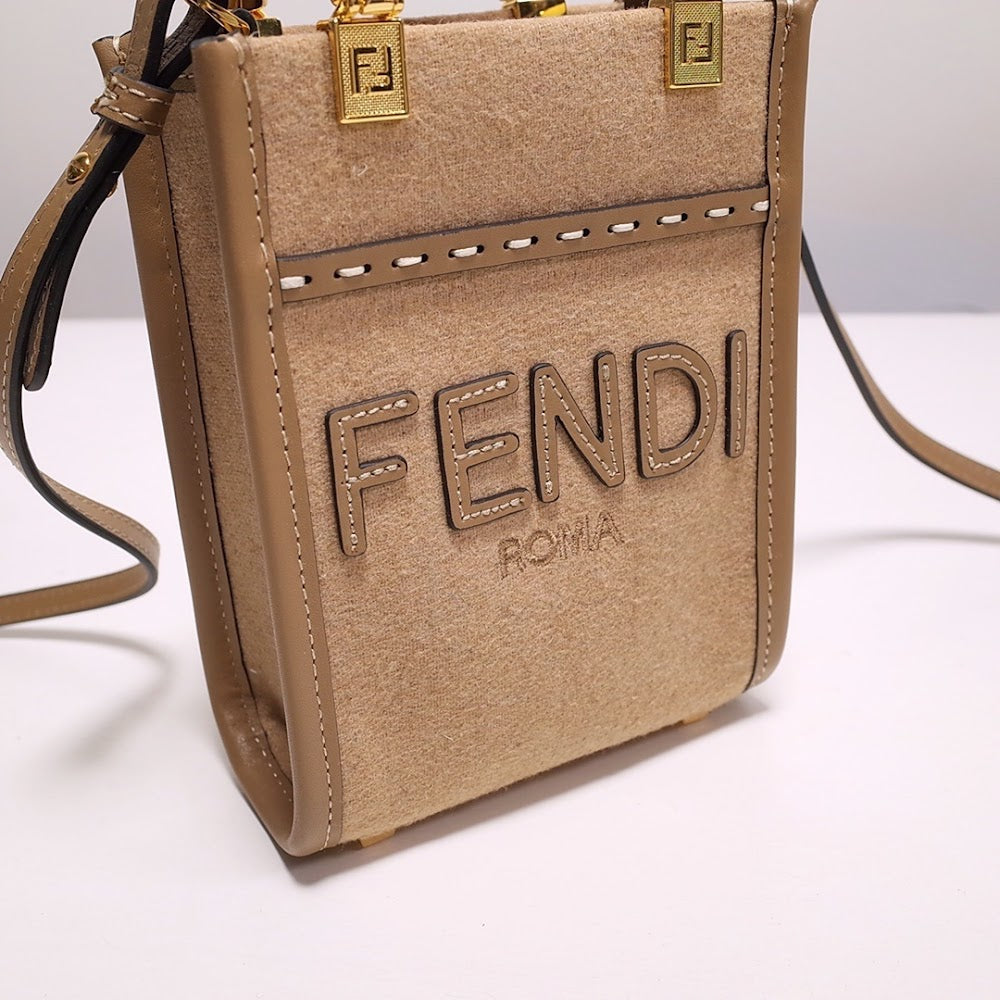new-luxury-designer-bags-nm15267