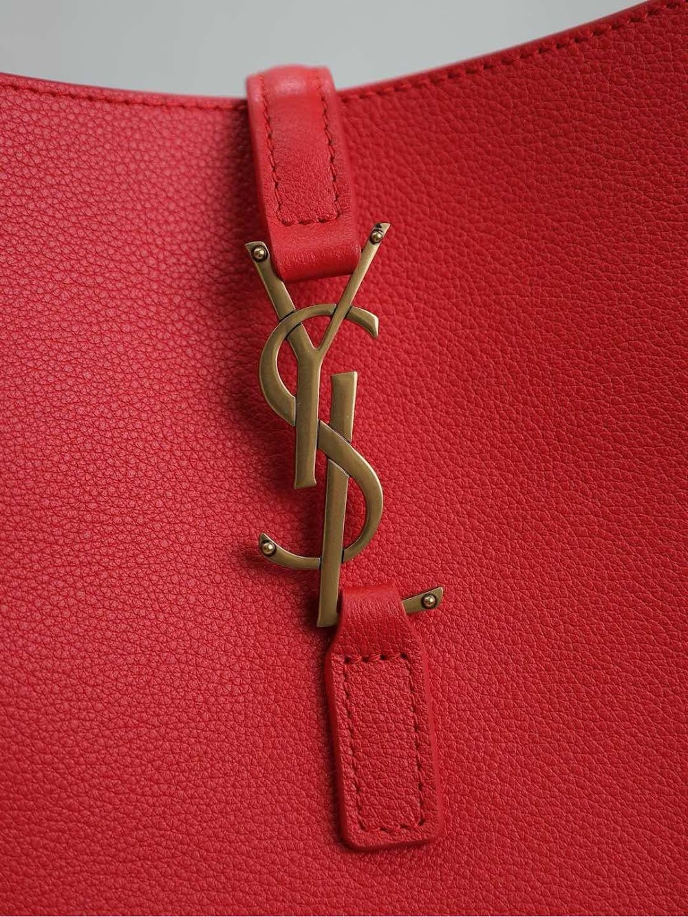Dragons Bags YSLn Luxury Bag --119241