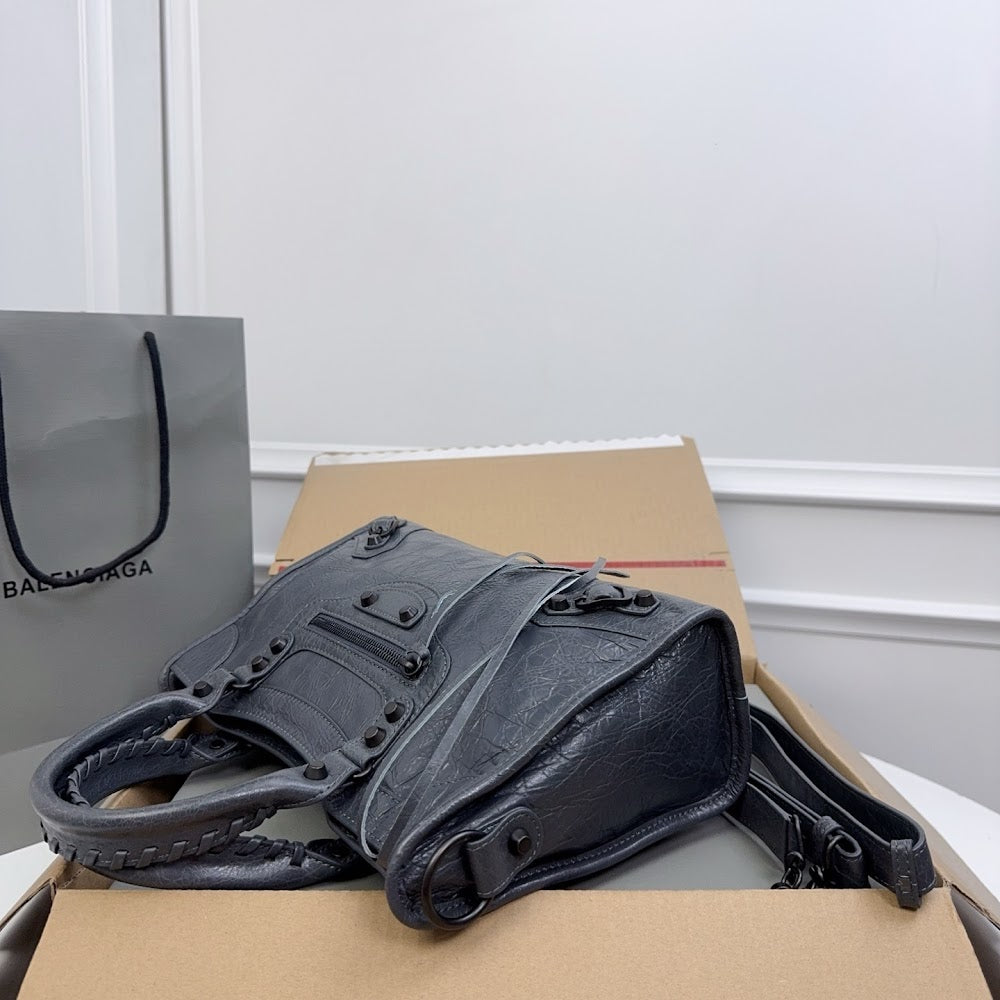 Dragons Bags Balenciaga Luxury Bag --110961