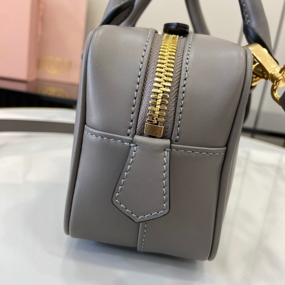 Dragons Bags Miun Miun Luxury Bag --122187