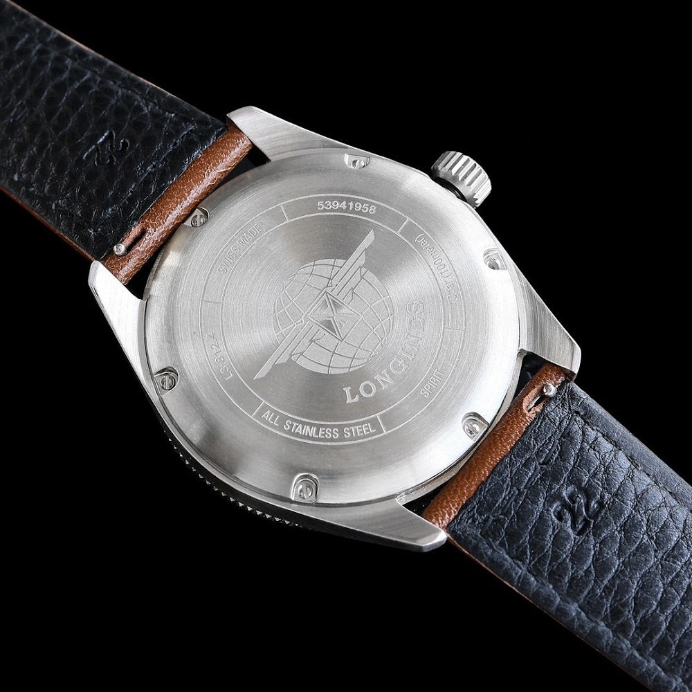 Dragons Bags Luxury Designer Watch --104126