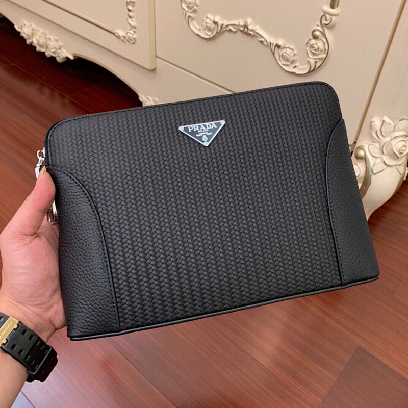 Dragons Bags pradn Luxury Bag --73402