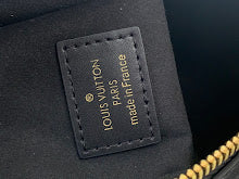 new-luxury-designer-bags-nm1075