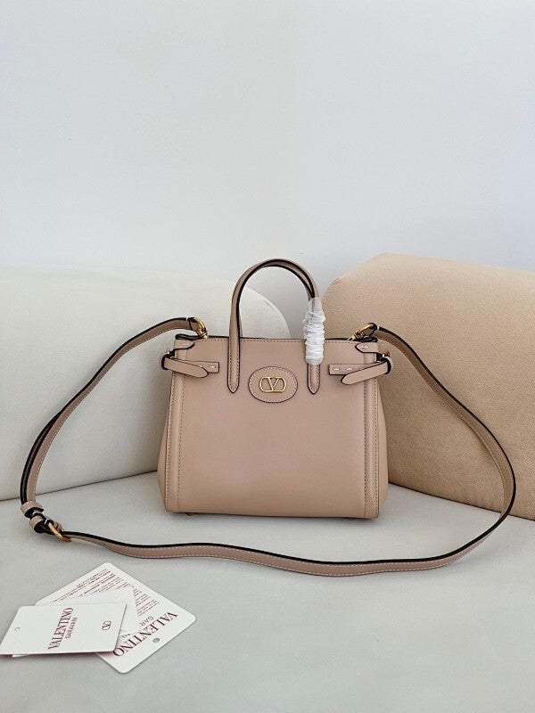 Dragons Bags valentine Luxury Bag --73015