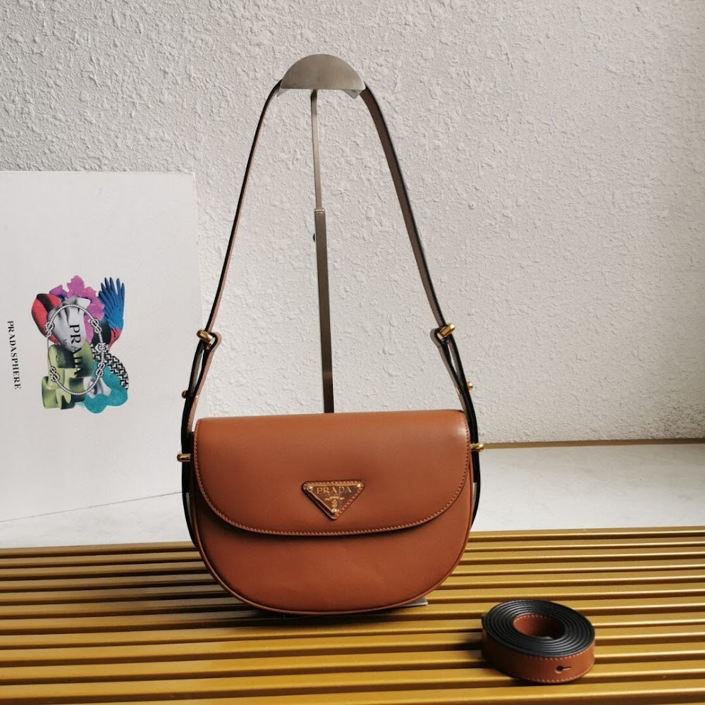 Dragons Bags Pradn Luxury Bag --101513