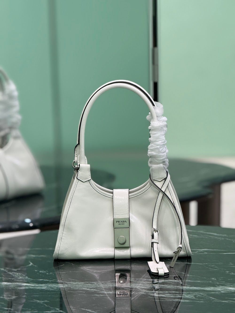 Dragons Bags Balenciaga Luxury Bag --111223