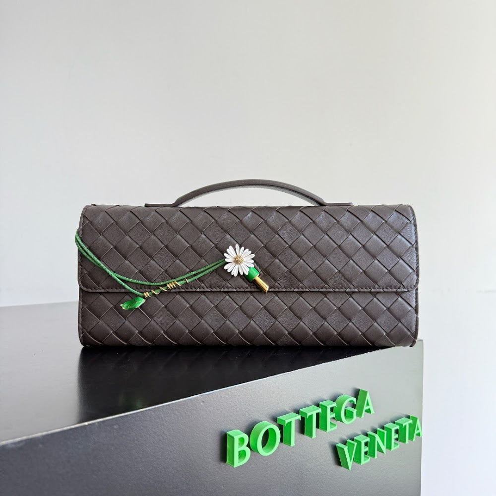 Dragons Bags Bottegan Luxury Bag --90396