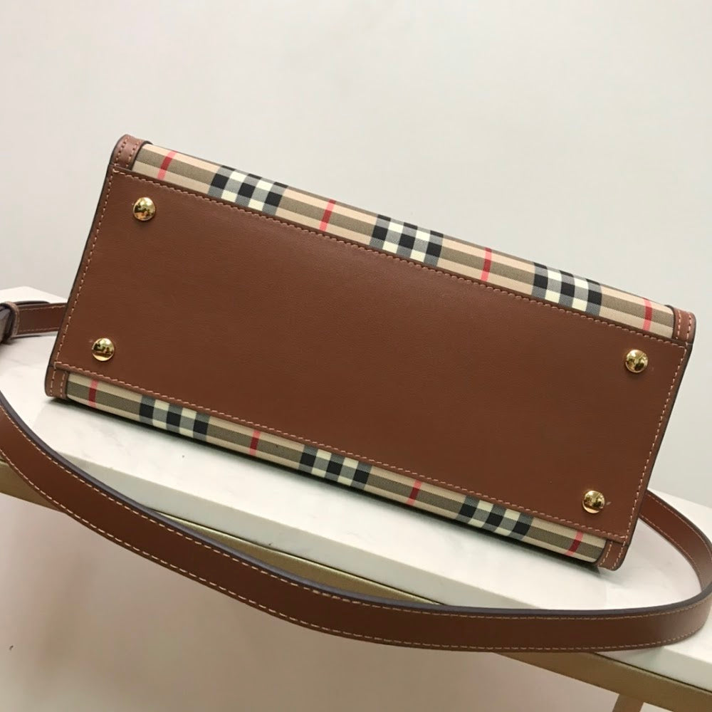 Dragons Bags Luxury Bag --50103