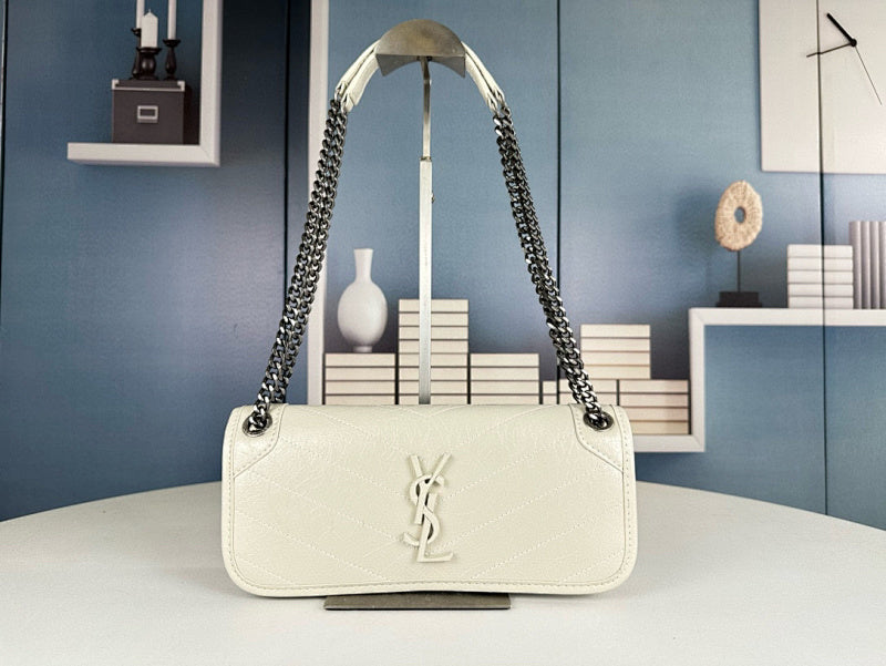 Dragons Bags ysn Luxury Bag --71858
