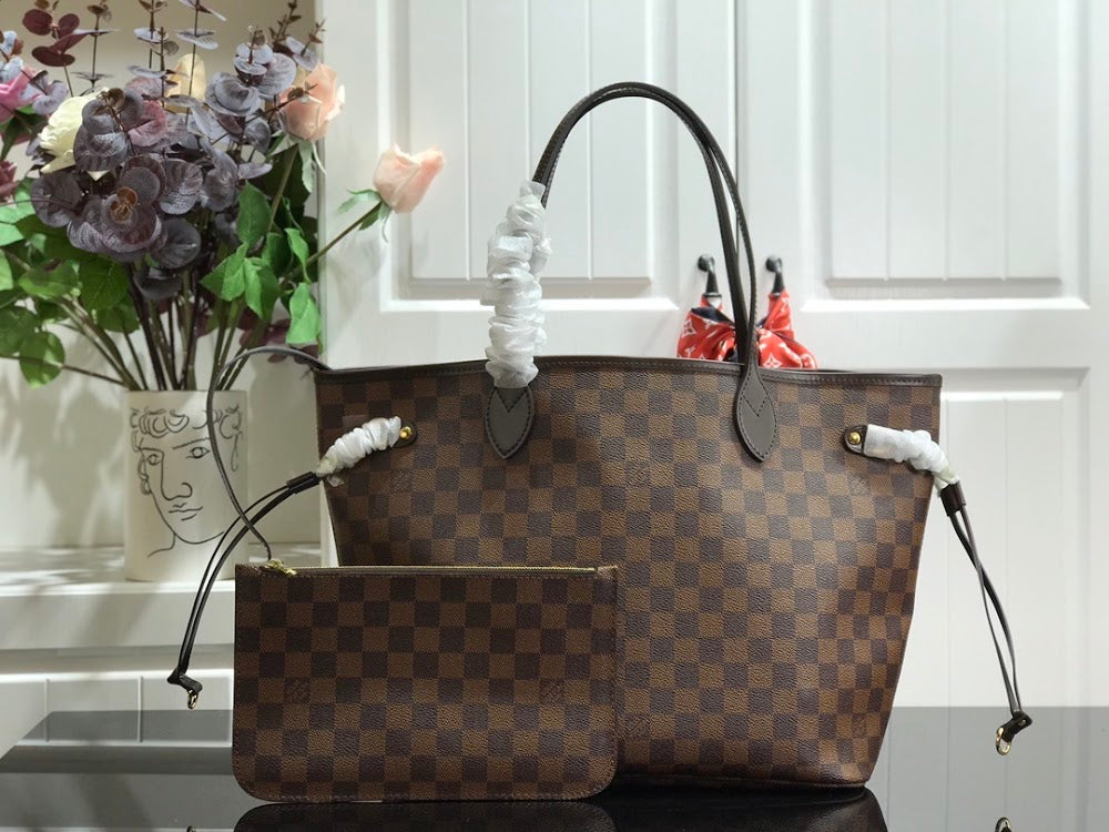 Dragons Bags ln Luxury Bag --97063
