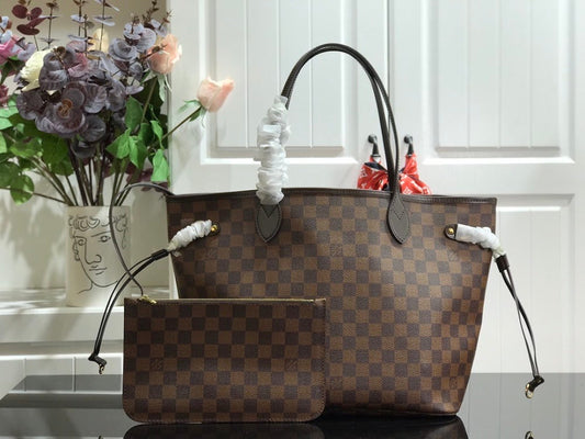 Dragons Bags ln Luxury Bag --97063
