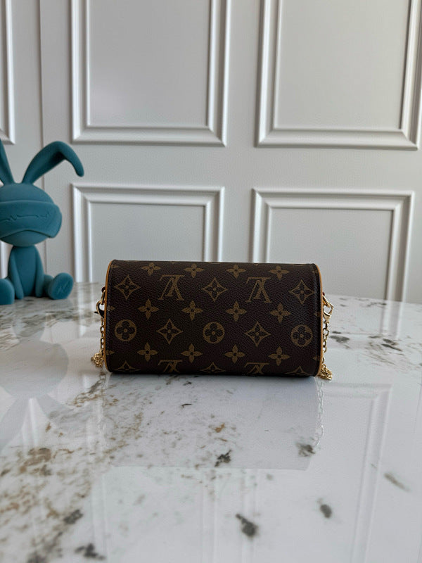 Dragons Bags LVn Luxury Bag --80670