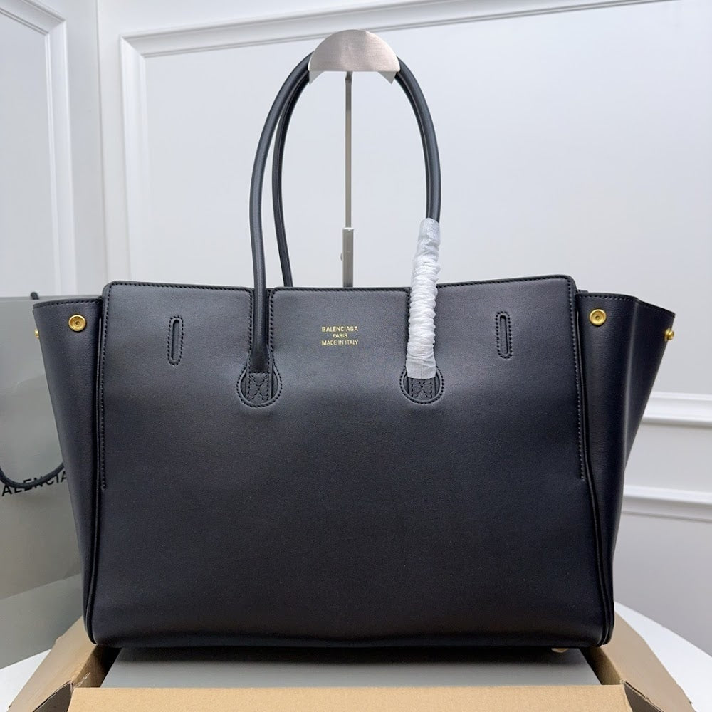 Dragons Bags Balenciaga Luxury Bag --111231