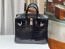 new-elite-designer-bags-nm9165