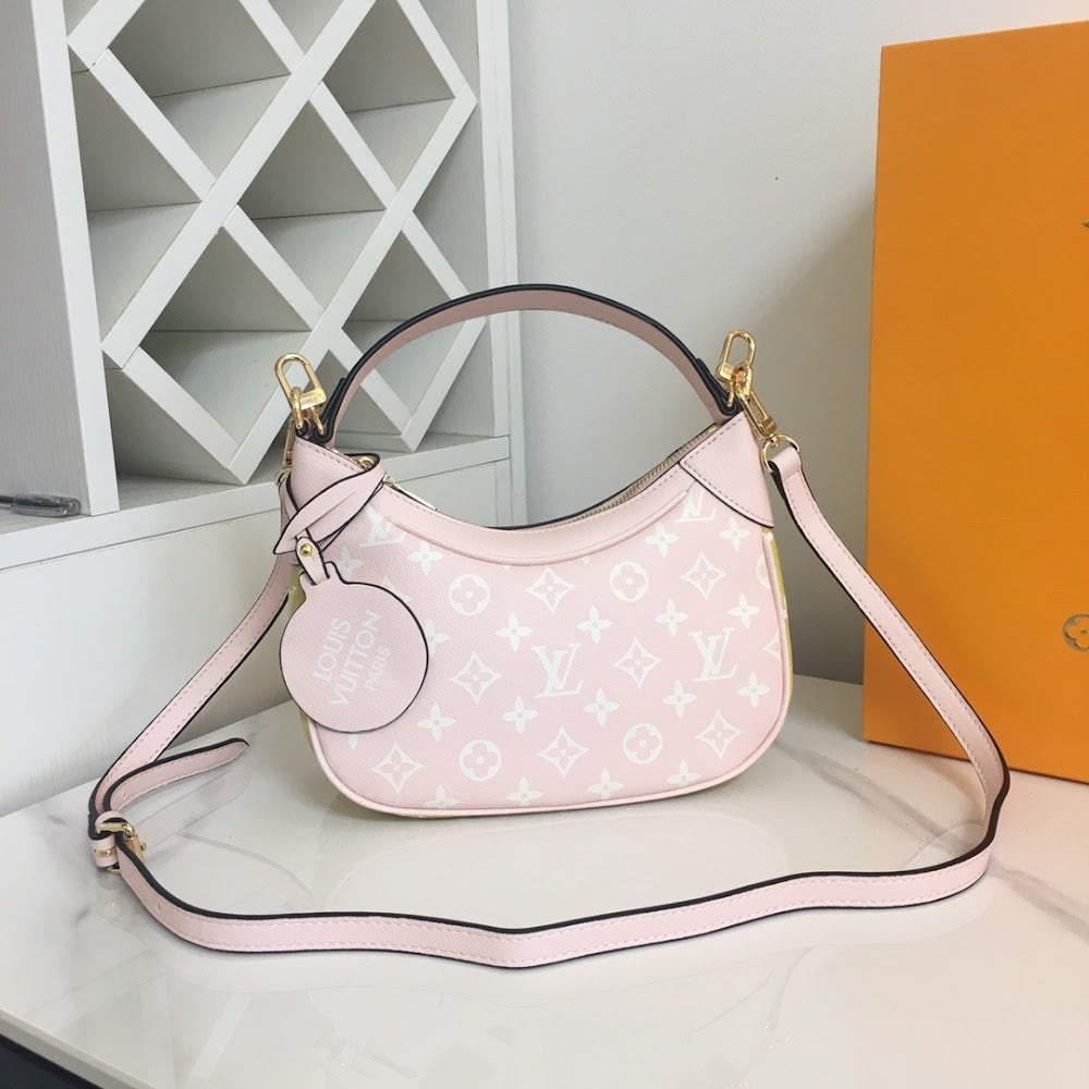 Dragons Bags LVn Luxury Bag --79691