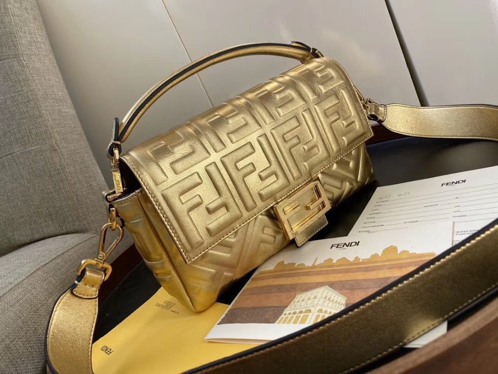 new-designer-premium-bags-nm15172