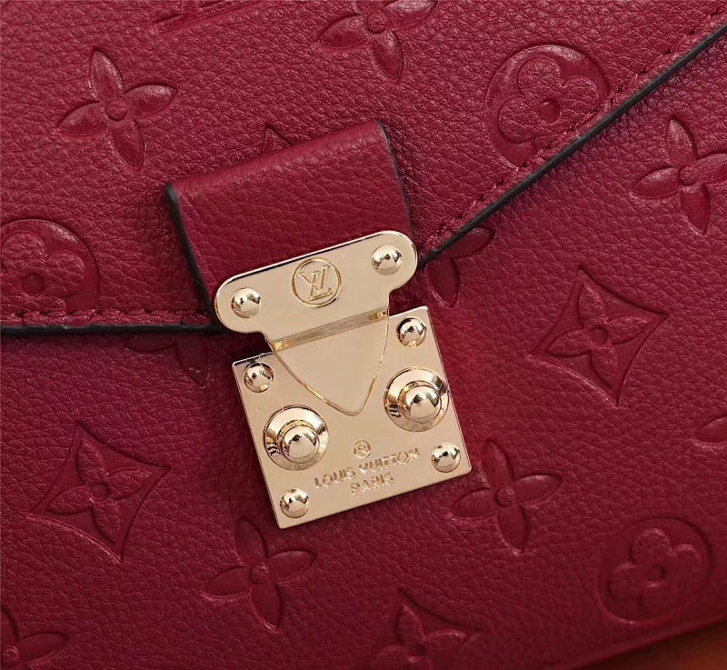 Dragons Bags ln Luxury Bag --78321